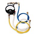 Backflow Preventer Test Kits image